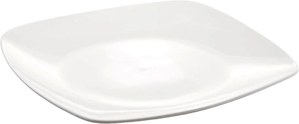 Length Dinner 904711S4SIOC 10-Inches of Plate, 4, Cordon BIA Set Bleu Epoch