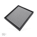 Dodge/Jeep/Chrysler Air Vehicle Designed K&N Reusable: Filter: 2007-2019 For VF2013 Washable Cabin Select Models, and