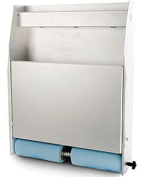 i in. 7 JEGS Work & 26 Door 80330 x 32 Cabinet in. x Storage Station W Trailer H
