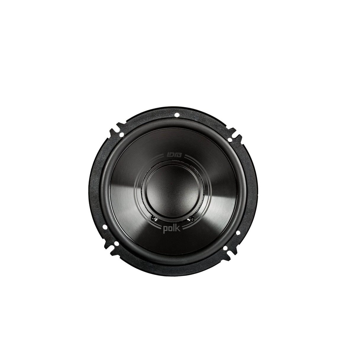 Pair and Includes Pair Polk Coax A A Speakers 6.5" - Of DB6502 2 DB462 Audio - Of Components Pair Bundle 4x6"