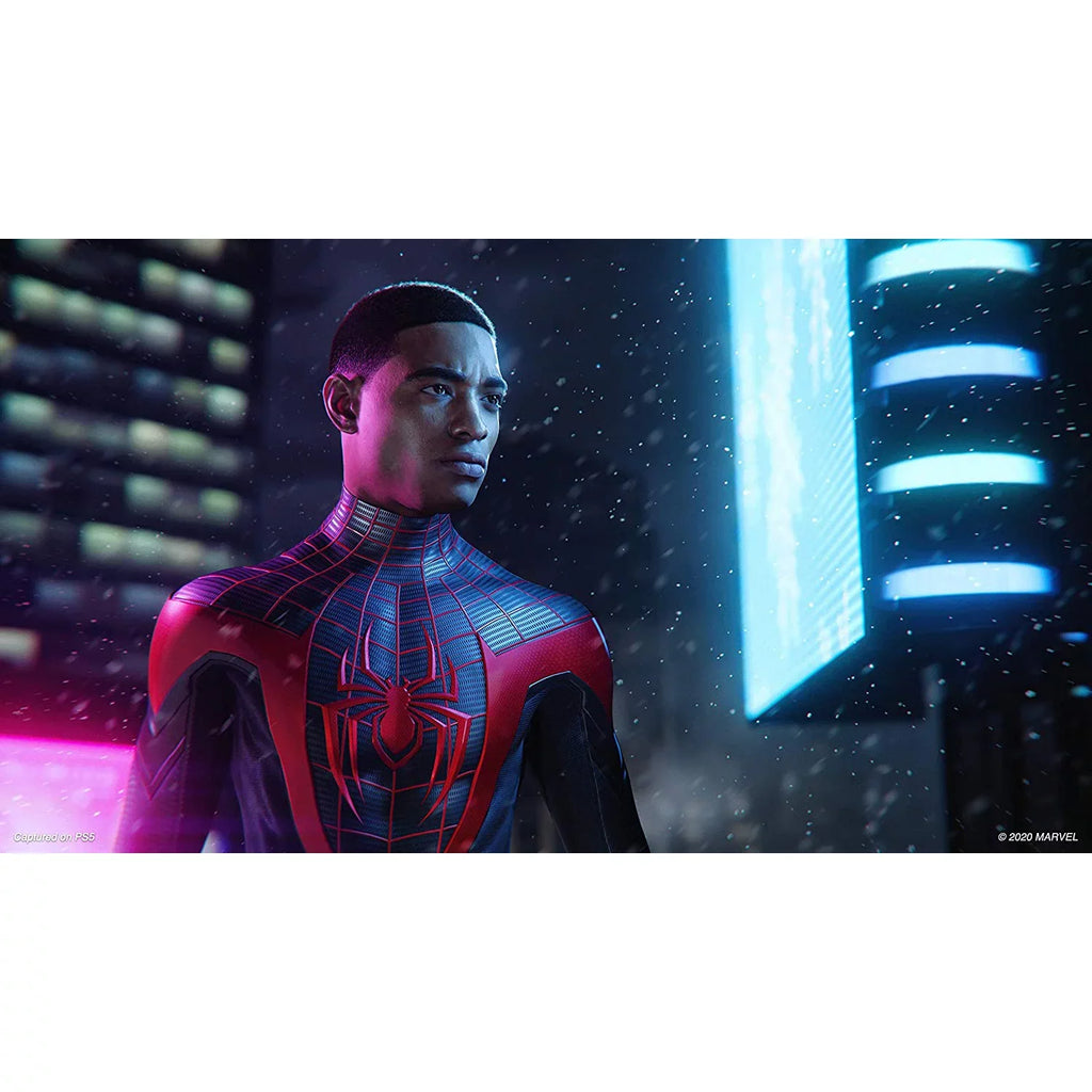 Edition, SpiderMan Apart 5 and Ratchet Rift PlayStation Insomniac Ultimate Clank: Games, and