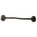 Links Rear Sway Grand Sport Jeep Utility Cherokee Teledu For Bar 1999-2004