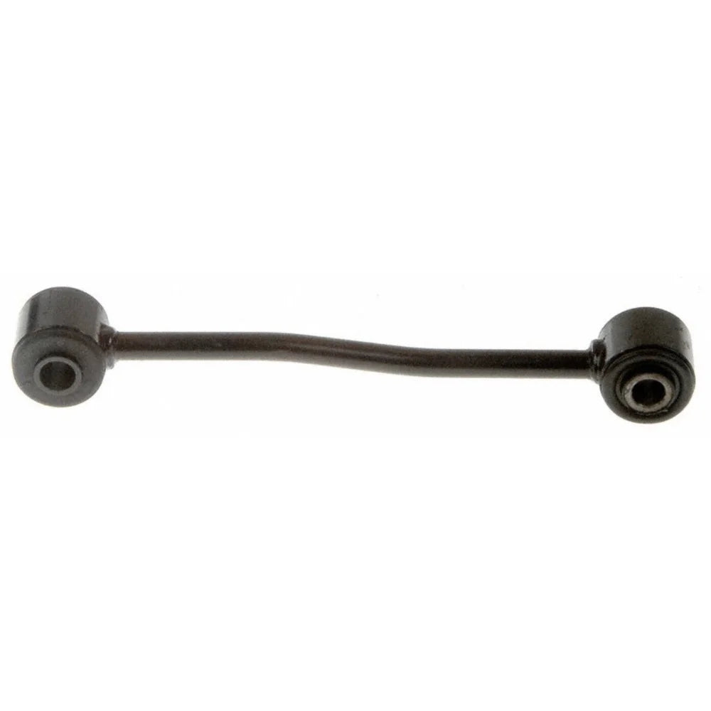 Links Rear Sway Grand Sport Jeep Utility Cherokee Teledu For Bar 1999-2004