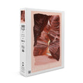 Canyon Puzzle Premium Antelope Family, Piece in USA) for Jigsaw Adults and 500 Made inches, (19x27 Arizona,