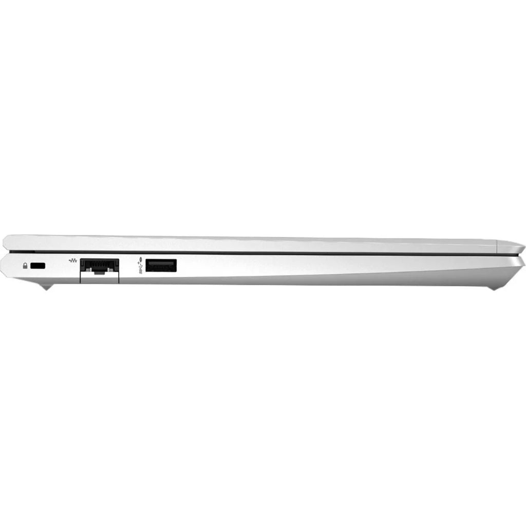 Laptop, Touchscreen Core HP Intel SSD Full i3-1115G4, i3 ProBook 256GB HD 14"