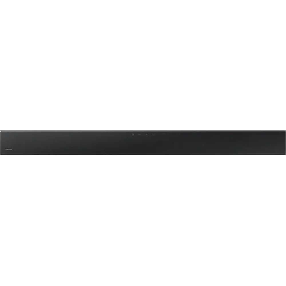 HDMI Gear 2 Dolby Surround Rear + 2.1ch Speaker Home Audio Cables Subwoofer Extended Sound + 4.1ch Coverage Kit + HW-A450/ZA Soundbar 2ch Deco Wireless HW-A450 2021 Theater Swa-9100S Bundle +