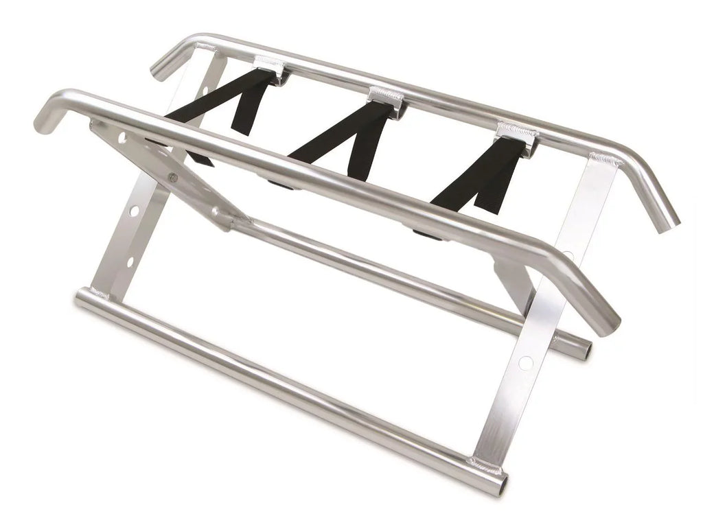 550 750 PWC 650 SX 800 300 Beach SXI SXR 440 Jet Scissor Stand JS Ski Up Stand