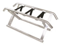550 750 PWC 650 SX 800 300 Beach SXI SXR 440 Jet Scissor Stand JS Ski Up Stand