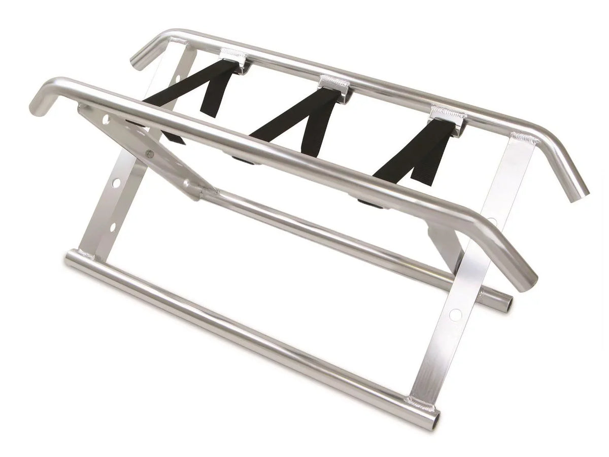 550 750 PWC 650 SX 800 300 Beach SXI SXR 440 Jet Scissor Stand JS Ski Up Stand