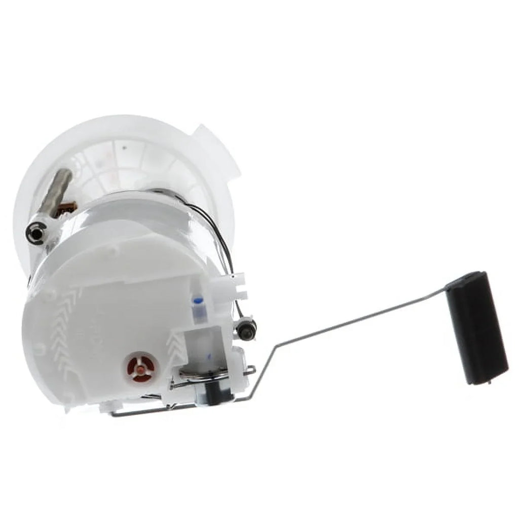 2014-2016 Module Fits 2011-2013 select: P/N:FG1645 Assembly Delphi QX80, INFINITI Fuel QX56 INFINITI Pump