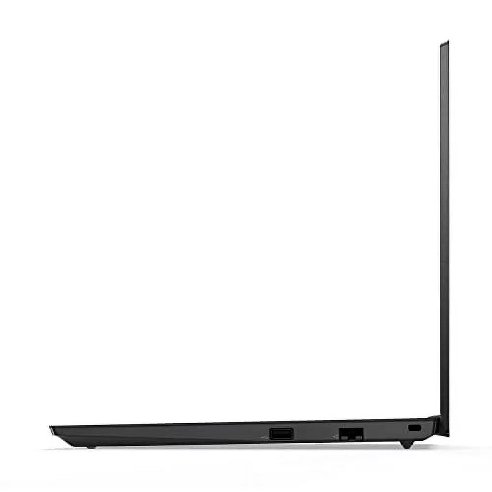 Graphics Windows Business i7-1165G7 10 IPS Laptop 1TB Lenovo FP 15.6" Backlit Iris 6 2 SSD Intel M.2 WiFi E15 NVMe KB Gen Touchscreen 32GB ThinkPad FHD DDR4 2022 Xe 4 Reader Pro Thunderbolt w/