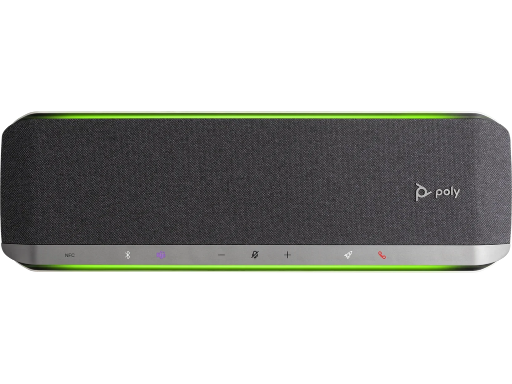 Collaboration Keyboard Elite 1013 HP x2 G3