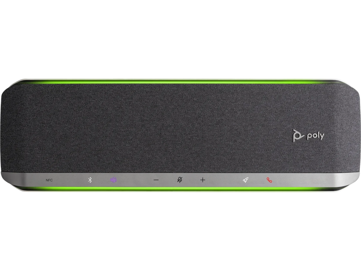 Collaboration Keyboard Elite 1013 HP x2 G3