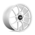 in. mm mm 10.5 Pattern 20 x LTN Wheel, 5 Offset Silver Gloss 112 R900 Bolt 35 x R9002005F8-35T