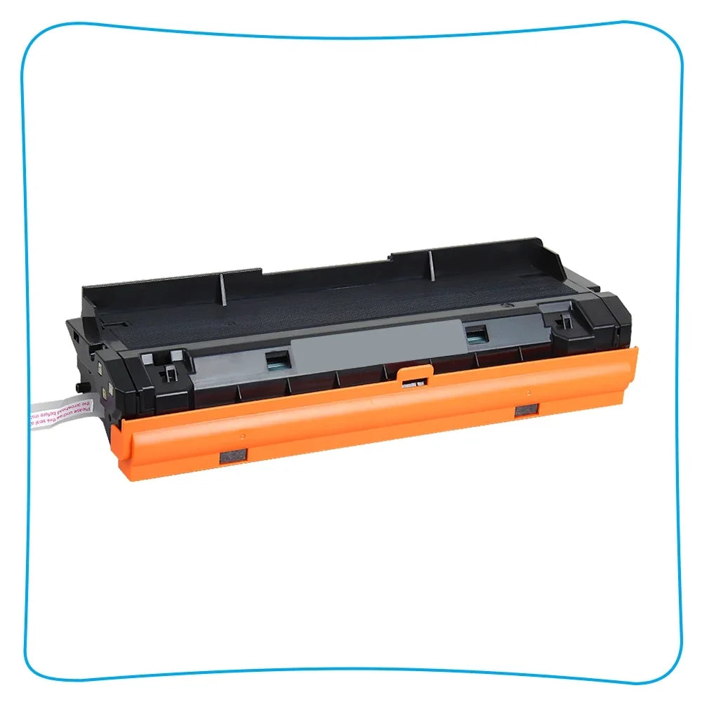 for SL-M2835DW SL-M2625D 116L SL-M2825DW Compatible 2 MLT-D116L Toner D116L MLTD116L Cartridge (Black, MLTD116L Pack)