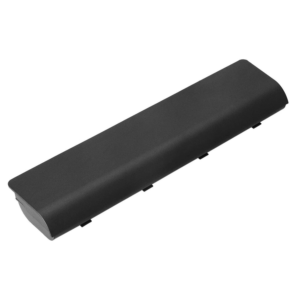 Compaq Battery MU09 CQ57 Laptop MU06 CQ56 For CQ72 G62 DM4 Presario HP CQ42