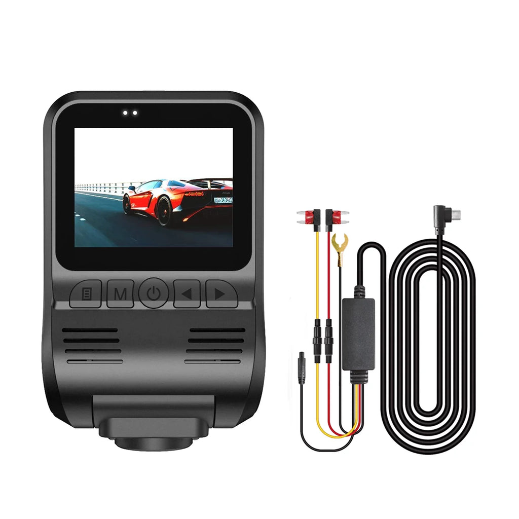 HUIOP OWSOO Rear Camera 1080P Loop Hidden 720P DVR Dash 1080P DVR Dash Cam Camera ERYUE Rear 1080P Loop DOL-Type Camera Dash Dash 720P Cam Camera,1080P