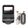 HUIOP OWSOO Rear Camera 1080P Loop Hidden 720P DVR Dash 1080P DVR Dash Cam Camera ERYUE Rear 1080P Loop DOL-Type Camera Dash Dash 720P Cam Camera,1080P