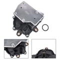 2.8/2.9/3.5/3.7/5.3L 4WD 2004-2012 Fithood Motor 98158125 GMC Canyon for Chevy Transfer Case 600913 Shift Colorado