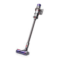 Dyson V10 Total Cleaner| Refurbished Vacuum | Iron Cordfree Clean