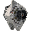 For Models Premium Alternator Kia Select Remy Hyundai 12466 03-10