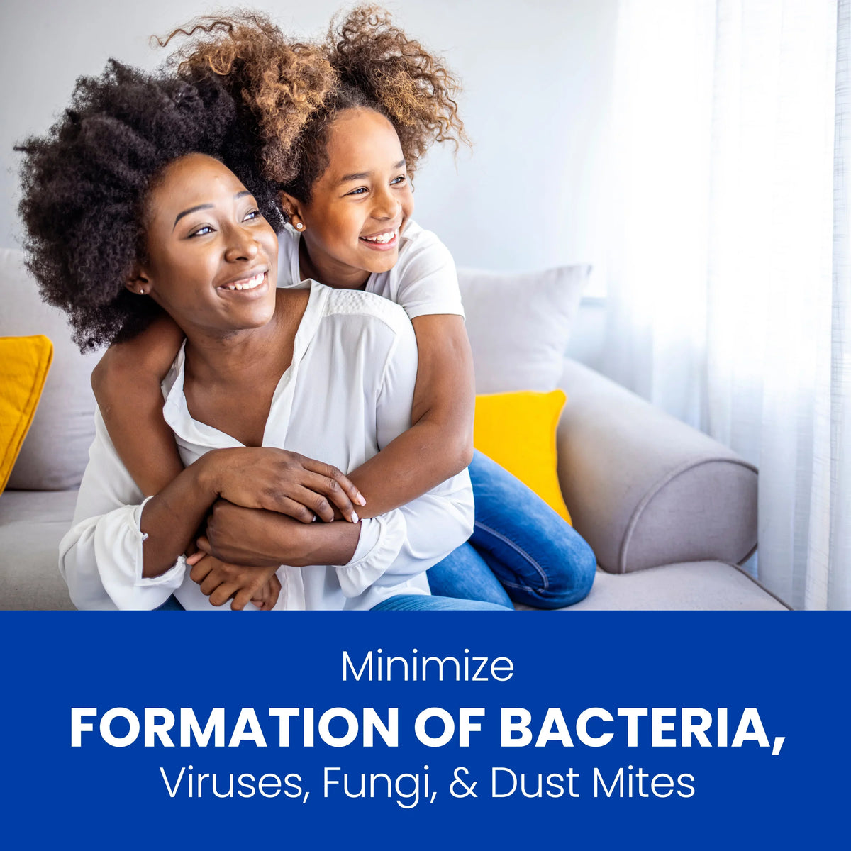 to Homes 700 Furnace Large Humidifier Capacity - Whole-House Fan-Powered 4,200 - for Humidifier up Sq. AprilAire Automatic Ft.