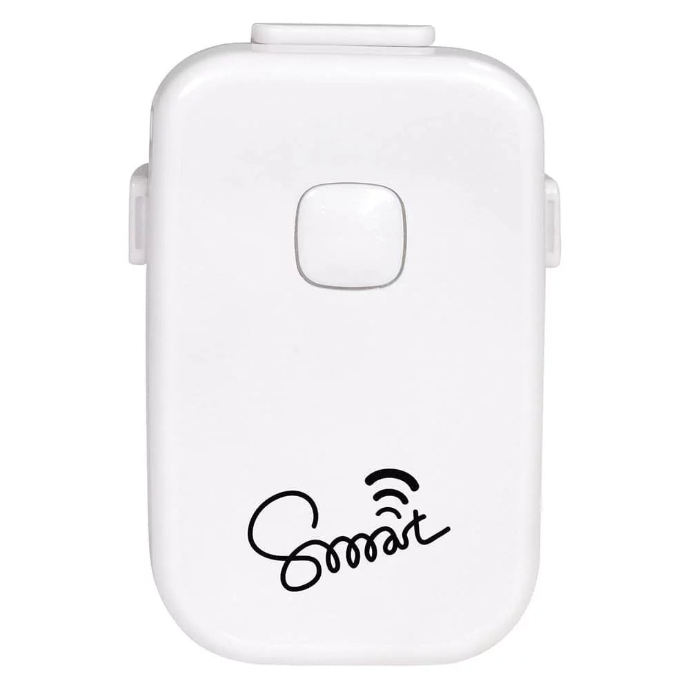 & Smart Bedwetting Deep Bedwetting for Alarm Teens, & – Bedside Enuresis 8 Comfortable Children, Alarm Vibrations, Effective Adults and Tones Sleepers
