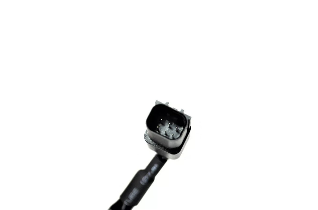AVALON, PT Backup BUCTO-185N View select: AVALON Rear Camera XLE/PREMIUM/TOURING/LIMITED Warehouse 2015 Auto Fits 2013-2014