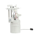 Module Assembly Pump SORENTO 2013-2018 Fuel FG1900 select: 2014-2015 SANTA Fits Delphi FE SPORT, KIA HYUNDAI