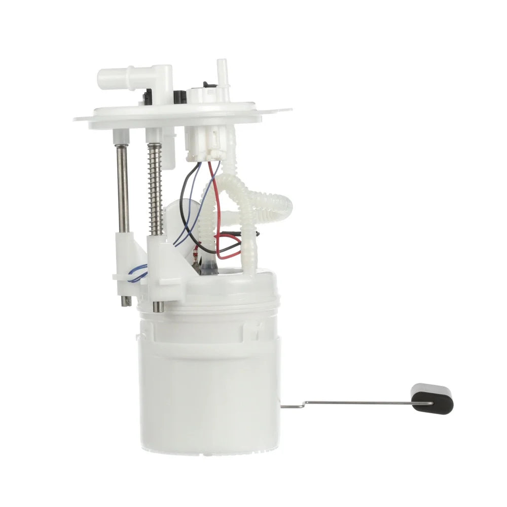 Module Assembly Pump SORENTO 2013-2018 Fuel FG1900 select: 2014-2015 SANTA Fits Delphi FE SPORT, KIA HYUNDAI