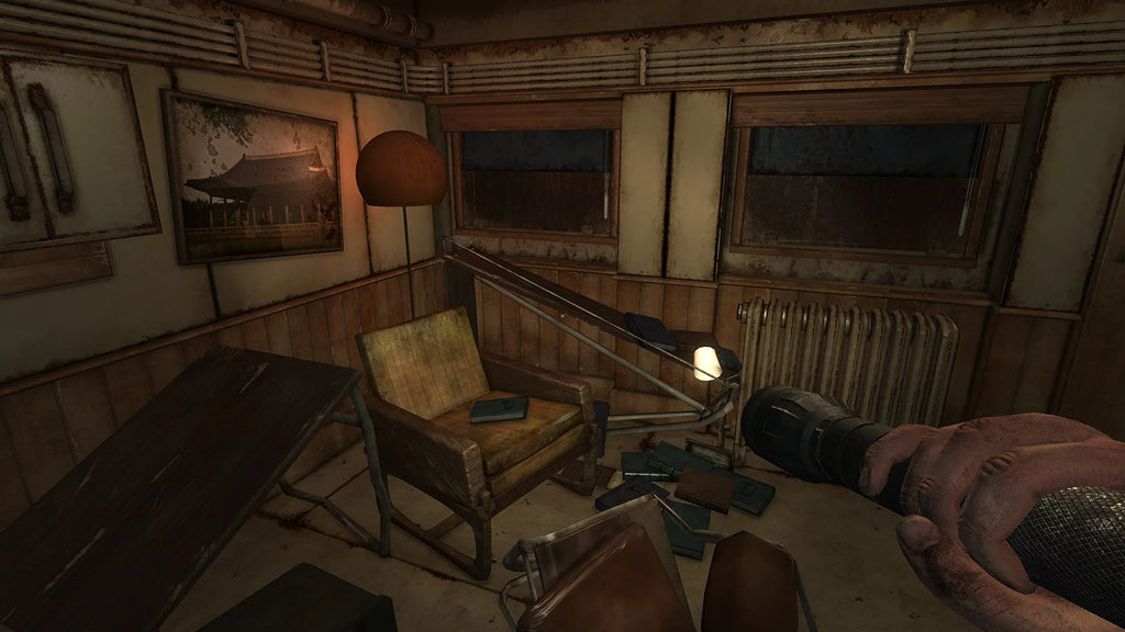'- Thrilling Console Adventure Xbox Monstrum One Experience on Xbox the the One: