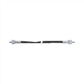 New For Cat Speedometer 1994 All Cheetah Cable 1993 Arctic