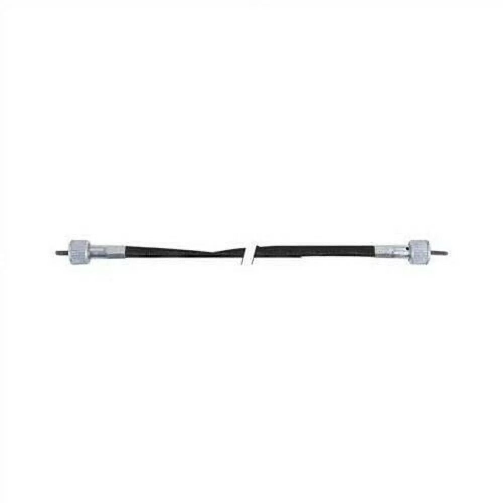 New For Cat Speedometer 1994 All Cheetah Cable 1993 Arctic