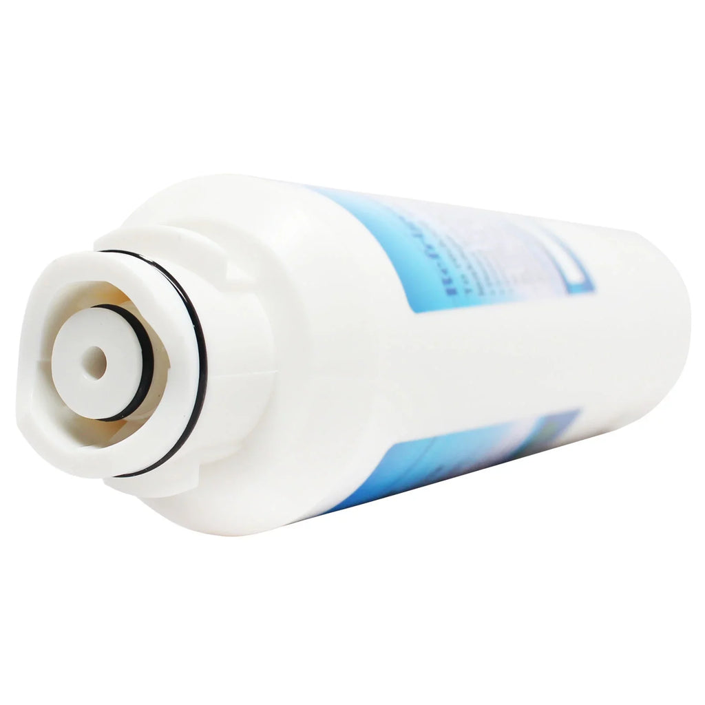 Replacement Cartridge DA29-00020B, liquid Filter HAF-CIN RF261BEAESR/AA-0001 liquid Fridge - with 3-Pack for Refrigerator Filter Compatible DA29-00020A,