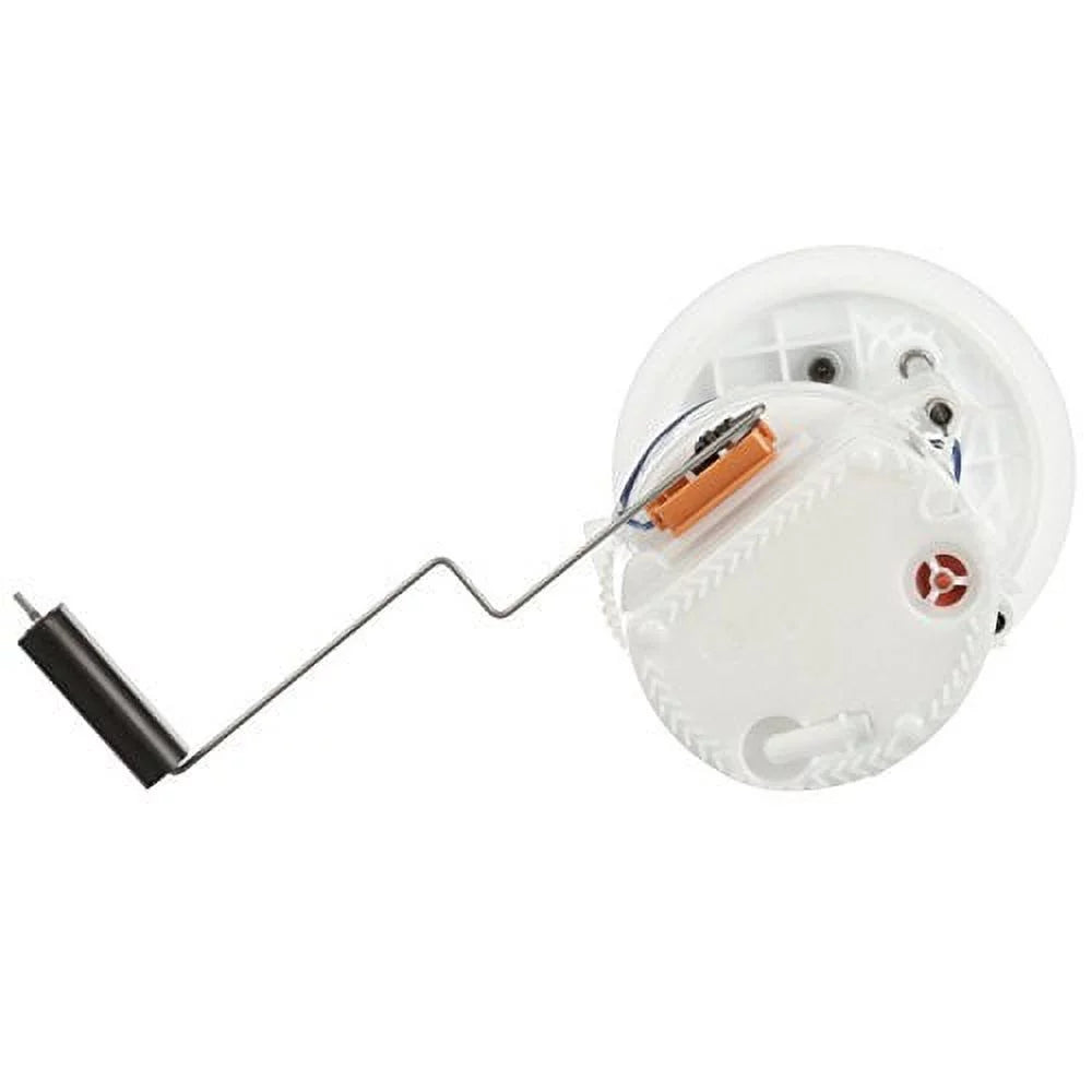 Module Assembly Pump SORENTO 2013-2018 Fuel FG1900 select: 2014-2015 SANTA Fits Delphi FE SPORT, KIA HYUNDAI