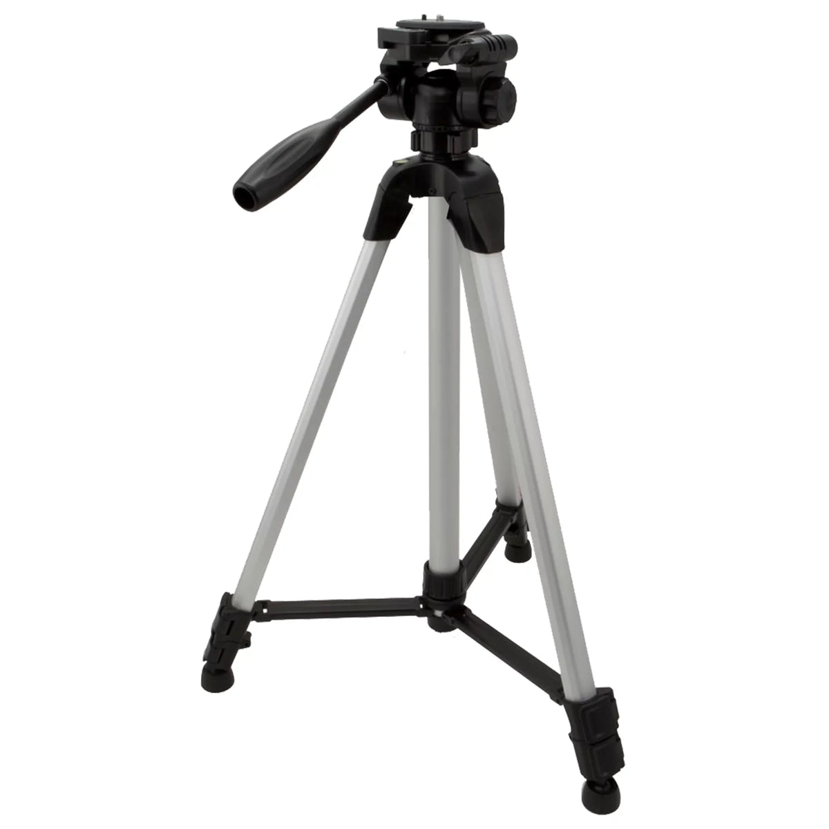 Lens ZeeTech Pack with Camera Card + 2 Z + S Tripod Mirrorless + f/4 Accessory Z50 + 24-70mm NIKKOR Case Nikon Bundle 32GB SanDisk