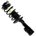 3.5L Coil Replacement Complete Chevrolet AutoShack 3.9L for 2007-2009 FWD Strut Malibu 3.6L G6 and 2004-2010 Aura 2.2L 2011 CST100144 Side 2012 2.4L Driver 2005-2010 V6 Spring Saturn Front Pontiac