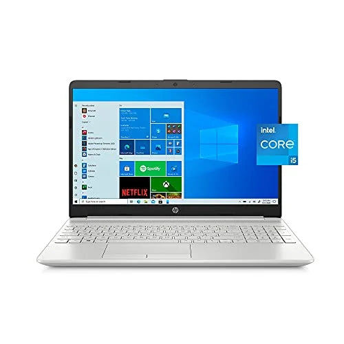 Quad-Core Keyboard Laptop IPS High 16GB Xe -Win HP -Backlit FHD SSD w/32GB Intel 2022 DDR4 Graphics LAN RJ45 w/ - 250nit USB 11 LCD NVMe - i5-1135G7 15.6" - - 512GB Business - Performance Pro Iris