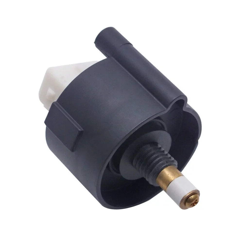 D3 For Penta GHmarine 3808616 D6 liquid D4 874572 Sterndrives Volvo For Sensor