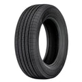 E Arroyo H/T LT245/75R16 120/116S Pro Tire Eco Season Light All Truck