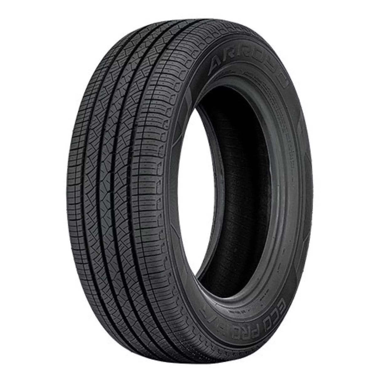 E Arroyo H/T LT245/75R16 120/116S Pro Tire Eco Season Light All Truck