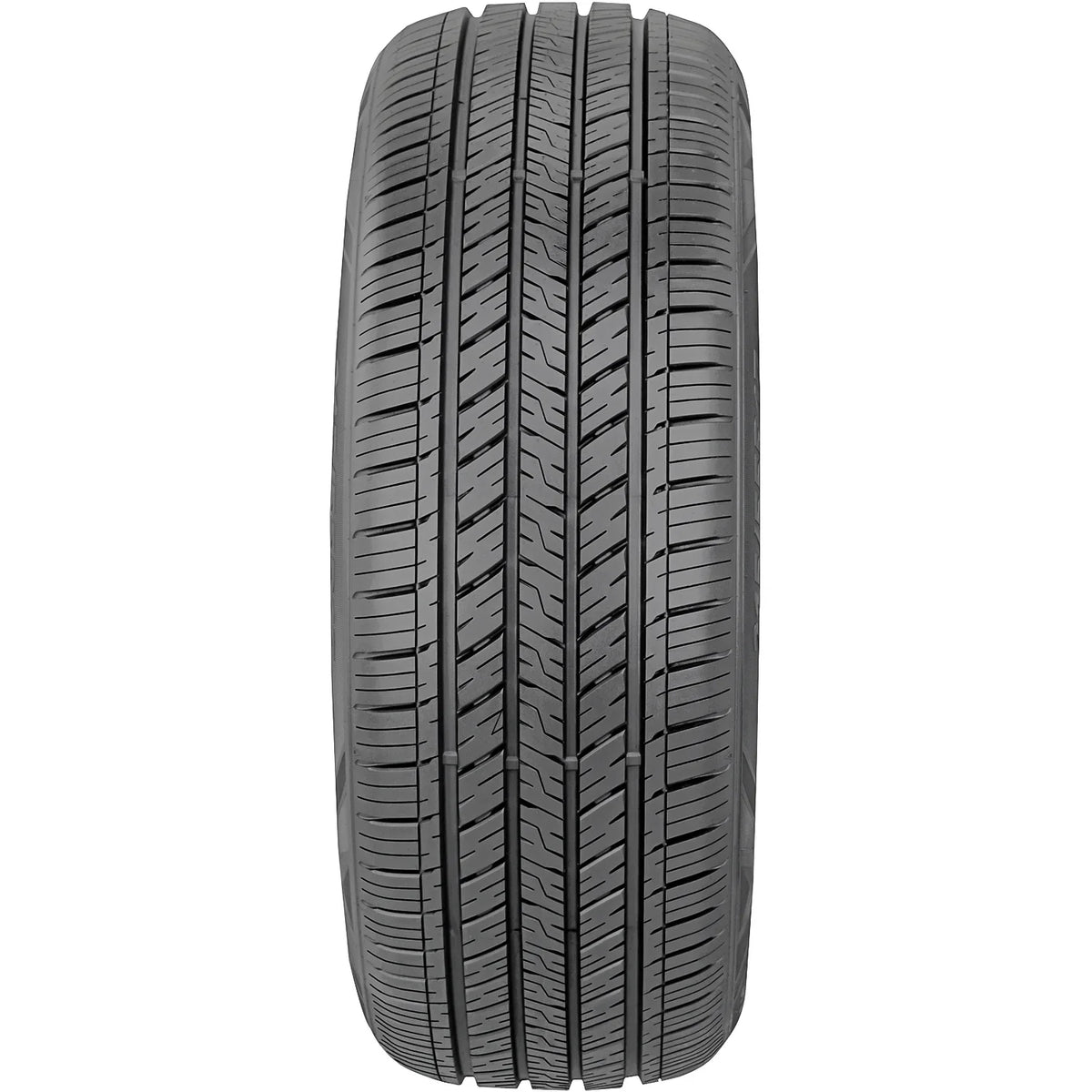 AS Tire 205/65R15 Season 94H A/S Sport Achilles All Touring