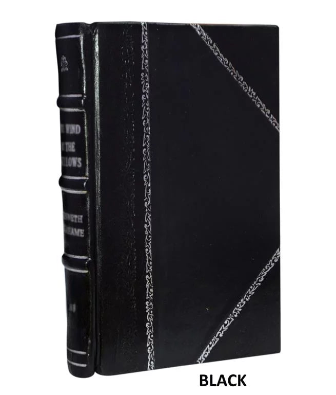 from San [LEATHER Mary Wilder Francisco to Volume Boston 1849 1849) (January Brig 1849 BOUND]