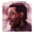 Redding - - The Best Of Vinyl Otis Otis Redding