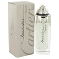 oz 3.3 Cartier EDT Spray, Roadster