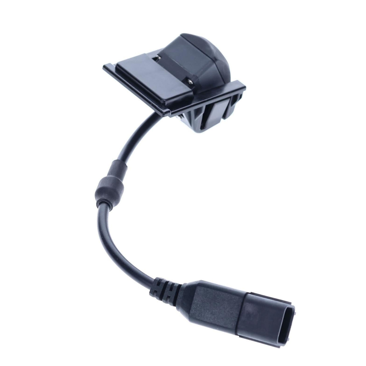 18-20 for 39530-THR-A23 Replaces 39530-THR-A21 Odyssey 39530-THR-A22 Honda Backup Camera