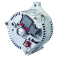 for 1997 Replacement F900 ALTERNATOR