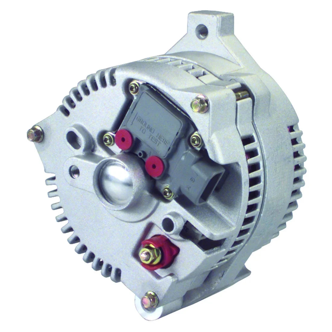 for 1997 Replacement F900 ALTERNATOR