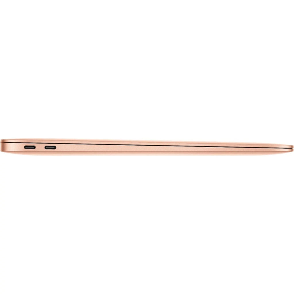 13.3" - 2018 MREF2LL/A 256GB Air (Fair) Pre-Owned Gold MacBook