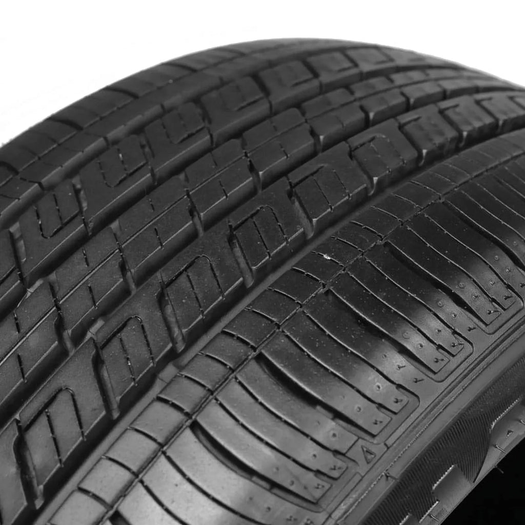 Equinox Subaru Fits: Touring Nexen Aria LT, Outback 3.6R Ah7 Chevrolet 102H 2018-23 2015-17 225/65R17 Tire